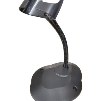 CHÂN ĐẾ MÁY QUÉT MÃ VẠCH HONEYWELL 1300G