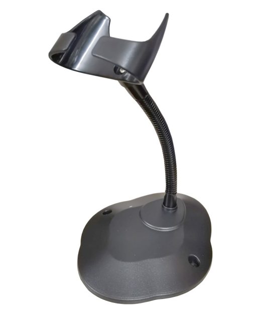 CHÂN ĐẾ MÁY QUÉT MÃ VẠCH HONEYWELL 1300G