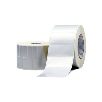 Decal Bạc – Decal PVC ( Liên hệ )