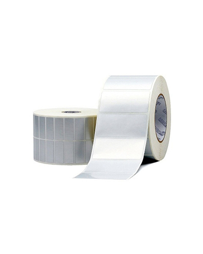 Decal Bạc – Decal PVC ( Liên hệ )