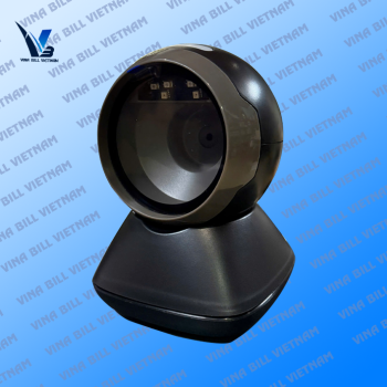 Máy quét mã vạch Koohii OD – 7200 IC [ 2D ]