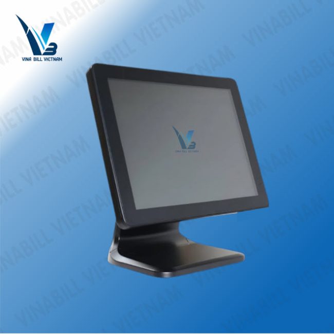 Máy Pos DT-W10