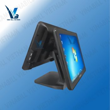 Máy tính tiền POS DT- W10D