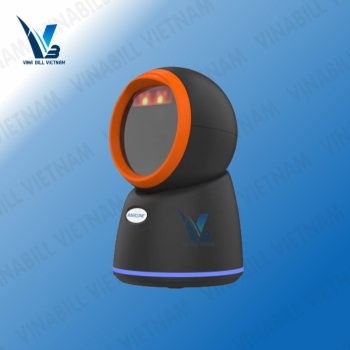 Máy quét mã vạch đa tia IMARCONE MC_9103L