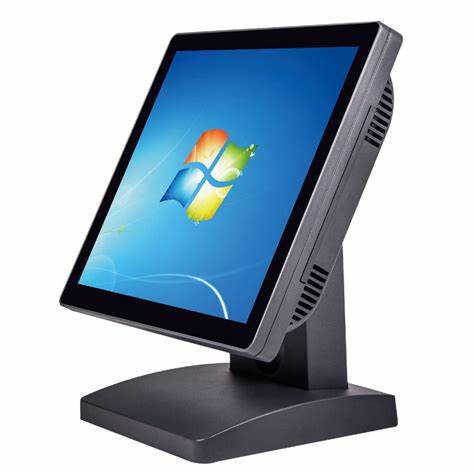 Nên chọn mua máy Pos mới hay cũ?