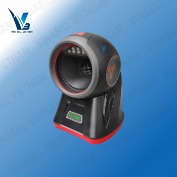 Máy quét mã vạch Datamax D62