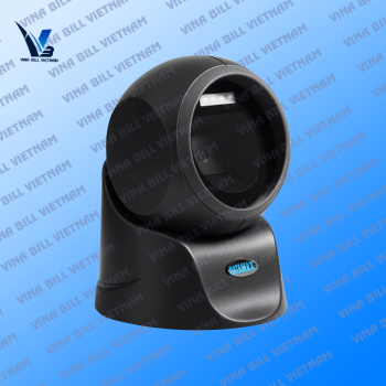 Máy quét mã vạch Datamax O5600